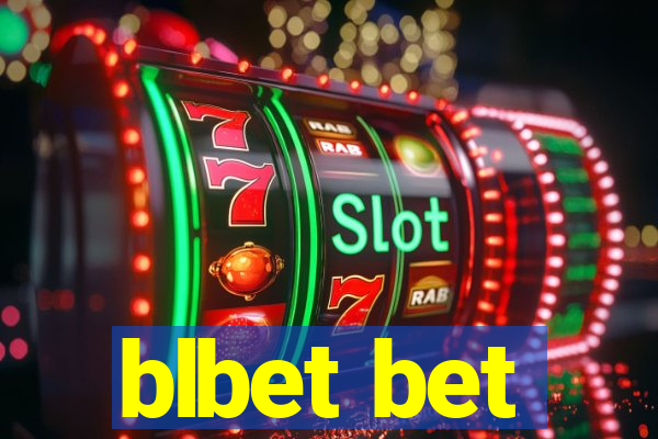 blbet bet